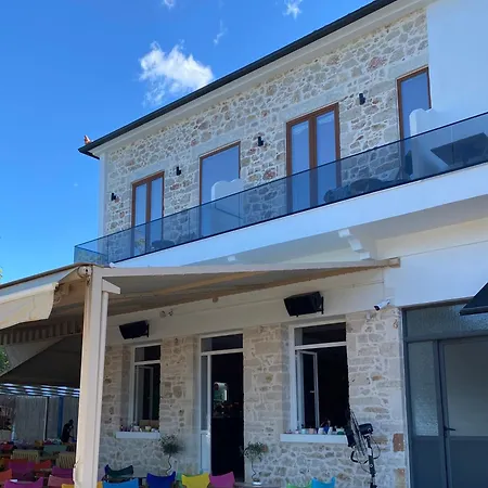 Acta 1939 Χειμάρρα