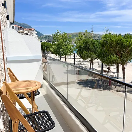 Acta 1939 * Χειμάρρα