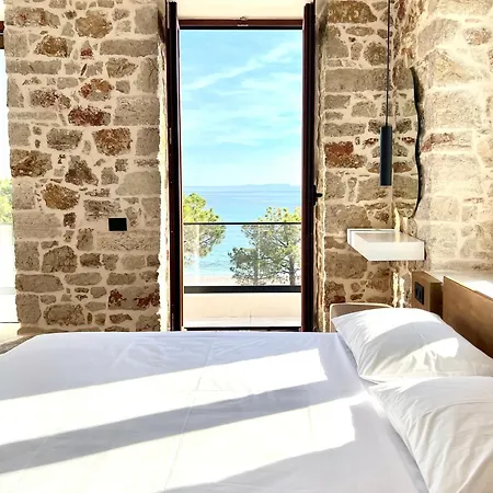 Acta 1939 Ξενοδοχείο