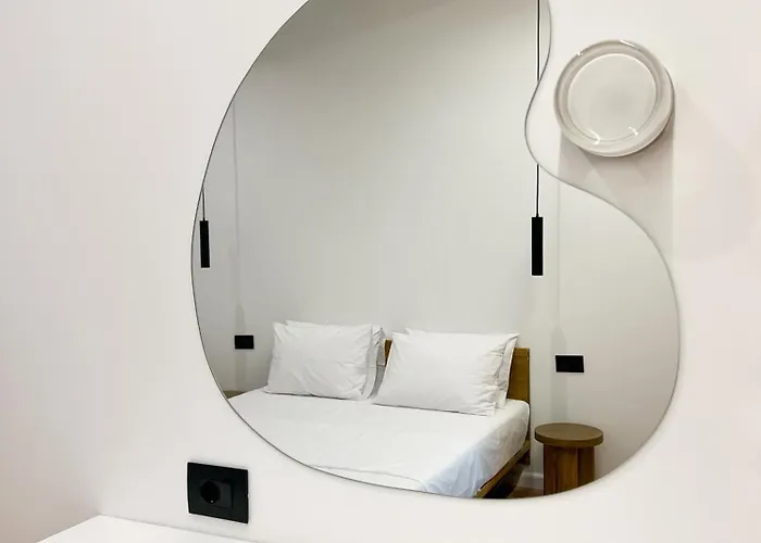 Ξενοδοχείο Acta 1939