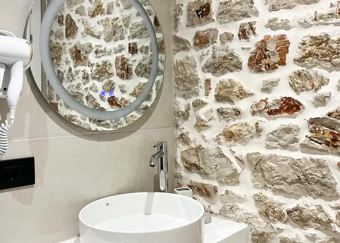 Acta 1939 Ξενοδοχείο *