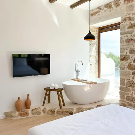 Acta 1939 Hotel Himarë