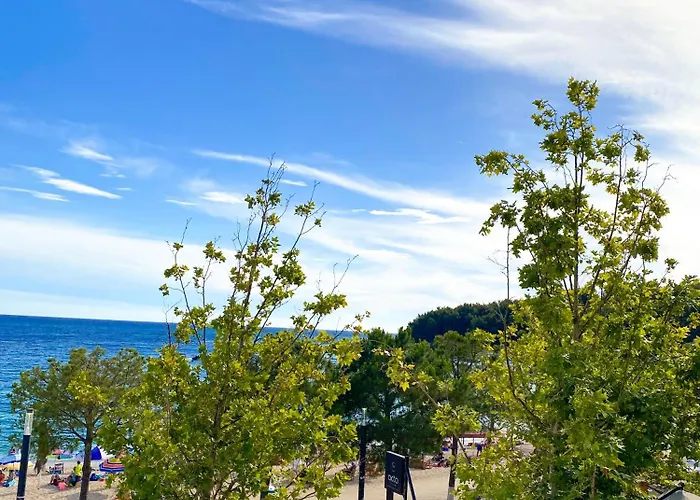 Acta 1939 Hotel Himara