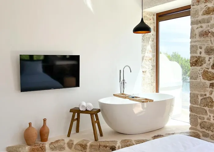 Acta 1939 Hotel Himara